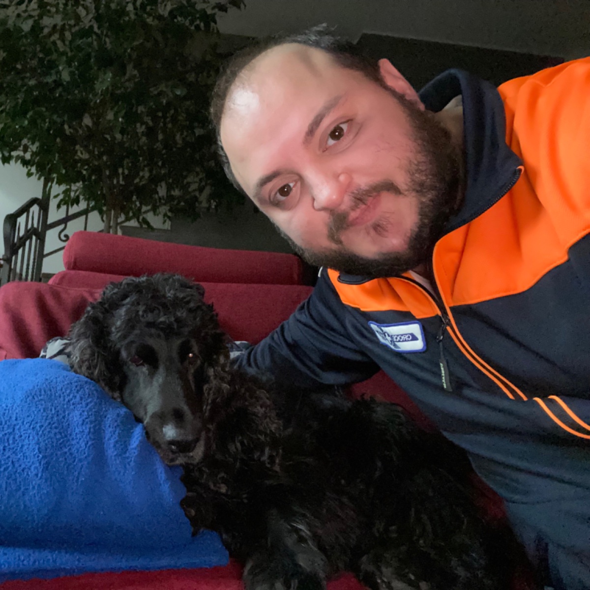 Noi due