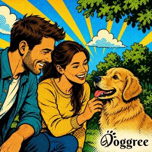 Doggree Social Network