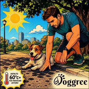 Doggree Social Network